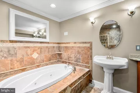 Bath - 99 E Lewis Shore Rd, Elkton, MD 21921 photo 1 of 3