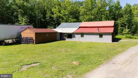 Other - 99 E Lewis Shore Rd, Elkton, MD 21921 photo 30 of 41