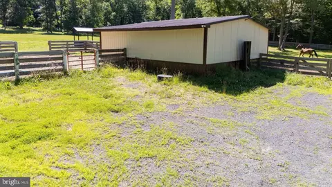 Other - 99 E Lewis Shore Rd, Elkton, MD 21921 photo 35 of 41