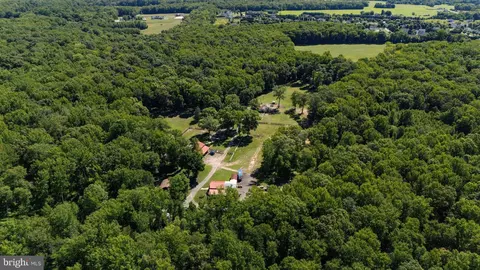 View/Area - 99 E Lewis Shore Rd, Elkton, MD 21921 photo 5 of 10