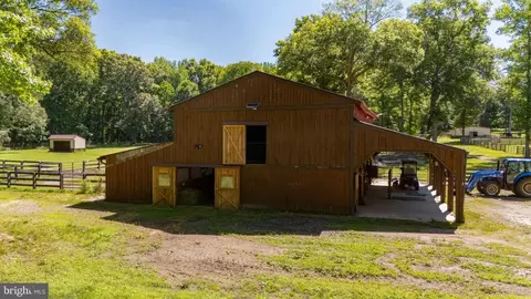 Other - 99 E Lewis Shore Rd, Elkton, MD 21921 photo 25 of 41
