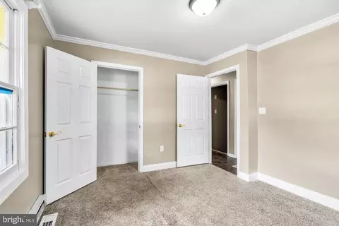 Other - 99 E Lewis Shore Rd, Elkton, MD 21921 photo 6 of 41