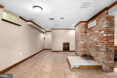 Other - 99 E Lewis Shore Rd, Elkton, MD 21921 photo 3 of 41