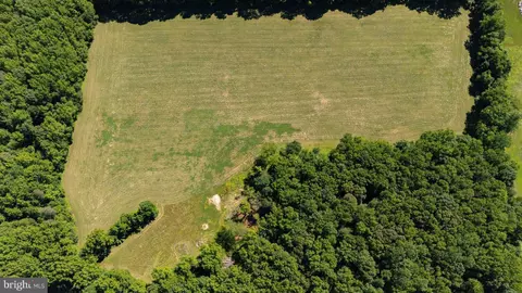 Other - 99 E Lewis Shore Rd, Elkton, MD 21921 photo 40 of 41