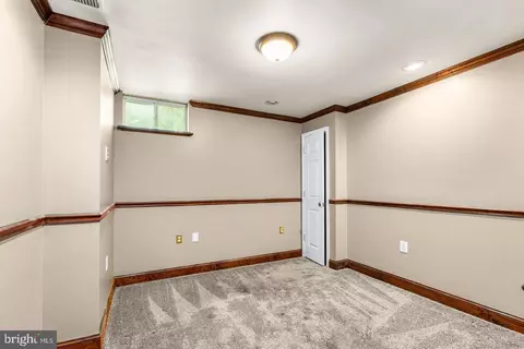Other - 99 E Lewis Shore Rd, Elkton, MD 21921 photo 5 of 41