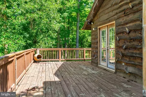 Other - 99 E Lewis Shore Rd, Elkton, MD 21921 photo 11 of 41