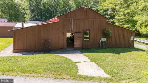 Other - 99 E Lewis Shore Rd, Elkton, MD 21921 photo 28 of 41