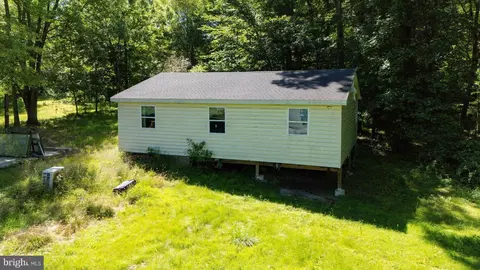 Other - 99 E Lewis Shore Rd, Elkton, MD 21921 photo 37 of 41