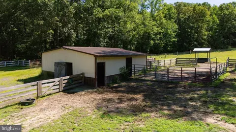 Other - 99 E Lewis Shore Rd, Elkton, MD 21921 photo 36 of 41