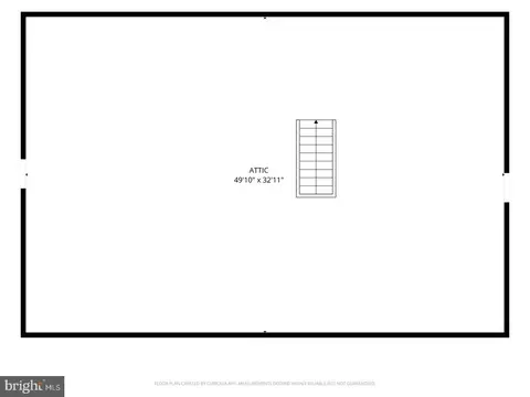 Other - 99 E Lewis Shore Rd, Elkton, MD 21921 photo 27 of 41