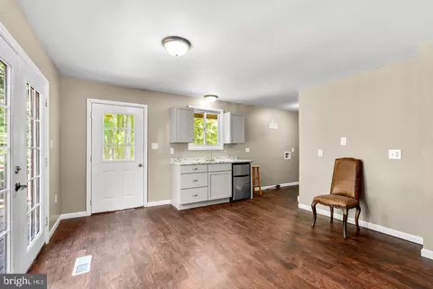 Other - 99 E Lewis Shore Rd, Elkton, MD 21921 photo 8 of 41