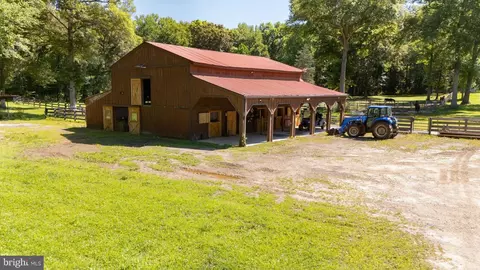 Other - 99 E Lewis Shore Rd, Elkton, MD 21921 photo 24 of 41