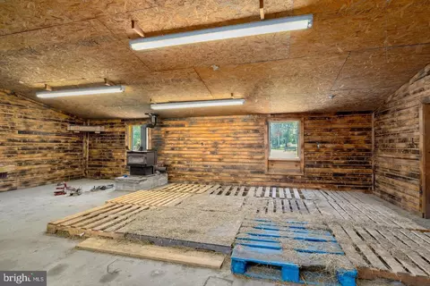 Other - 99 E Lewis Shore Rd, Elkton, MD 21921 photo 32 of 41