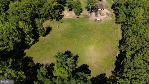Other - 99 E Lewis Shore Rd, Elkton, MD 21921 photo 41 of 41