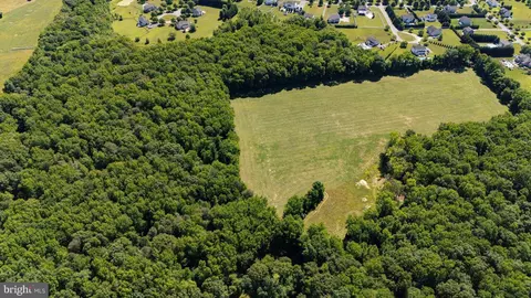 View/Area - 99 E Lewis Shore Rd, Elkton, MD 21921 photo 7 of 10