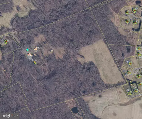 View/Area - 99 E Lewis Shore Rd, Elkton, MD 21921 photo 10 of 10