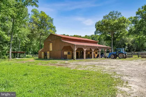 Other - 99 E Lewis Shore Rd, Elkton, MD 21921 photo 23 of 41