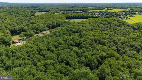 View/Area - 99 E Lewis Shore Rd, Elkton, MD 21921 photo 4 of 10