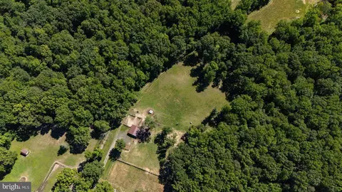 Other - 99 E Lewis Shore Rd, Elkton, MD 21921 photo 39 of 41