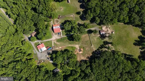 View/Area - 99 E Lewis Shore Rd, Elkton, MD 21921 photo 6 of 10