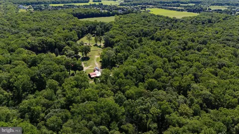 View/Area - 99 E Lewis Shore Rd, Elkton, MD 21921 photo 3 of 10