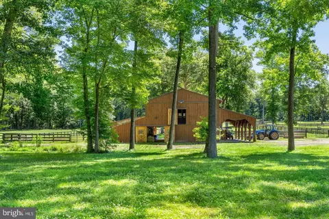 Other - 99 E Lewis Shore Rd, Elkton, MD 21921 photo 12 of 41
