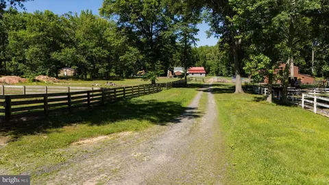 Other - 99 E Lewis Shore Rd, Elkton, MD 21921 photo 38 of 41