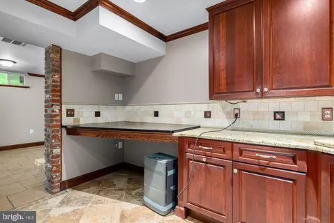 Other - 99 E Lewis Shore Rd, Elkton, MD 21921 photo 2 of 41