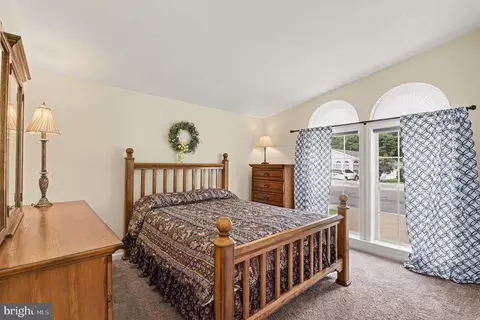 17 Cinnamon Dr, Conowingo, MD 21918 photo 16