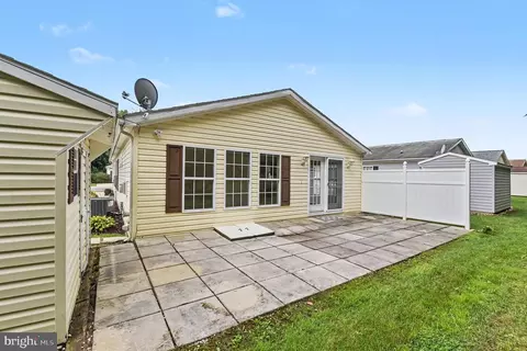 17 Cinnamon Dr, Conowingo, MD 21918 photo 23