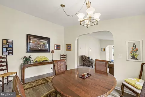 17 Cinnamon Dr, Conowingo, MD 21918 photo 7