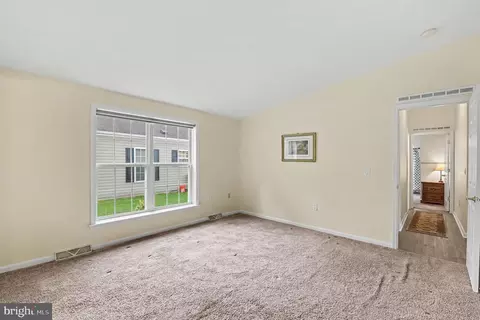 17 Cinnamon Dr, Conowingo, MD 21918 photo 19