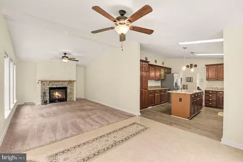 17 Cinnamon Dr, Conowingo, MD 21918 photo 12
