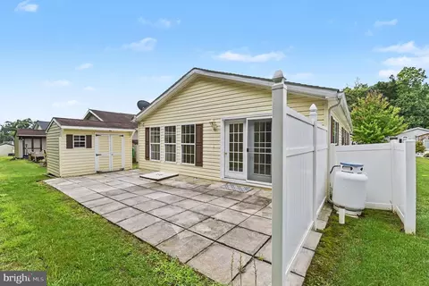 17 Cinnamon Dr, Conowingo, MD 21918 photo 24