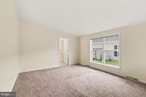 17 Cinnamon Dr, Conowingo, MD 21918 photo 20