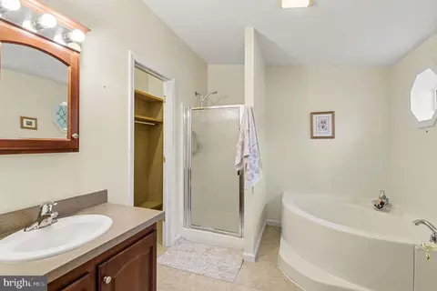 17 Cinnamon Dr, Conowingo, MD 21918 photo 18