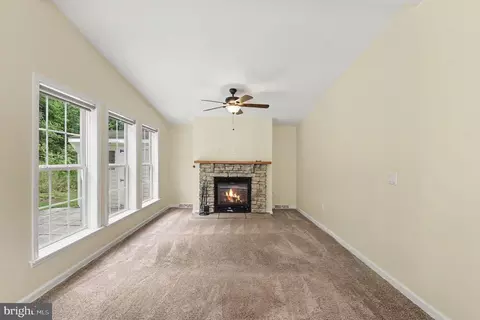 17 Cinnamon Dr, Conowingo, MD 21918 photo 13