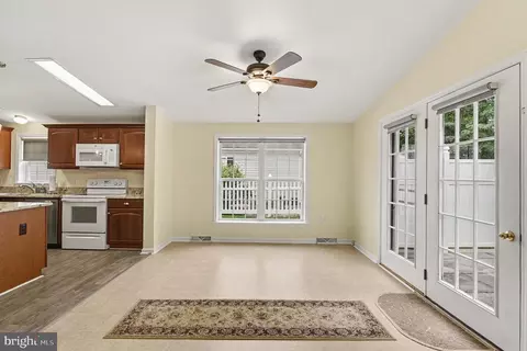 17 Cinnamon Dr, Conowingo, MD 21918 photo 14