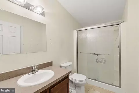 17 Cinnamon Dr, Conowingo, MD 21918 photo 21
