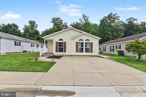 17 Cinnamon Dr, Conowingo, MD 21918 photo 2
