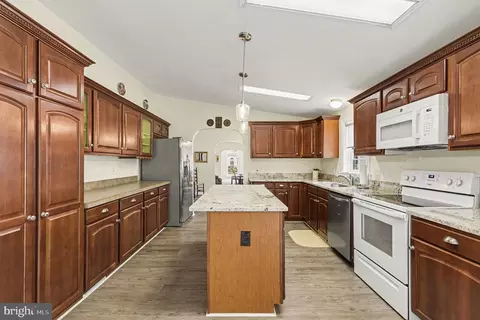 17 Cinnamon Dr, Conowingo, MD 21918 photo 11