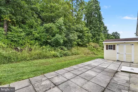 17 Cinnamon Dr, Conowingo, MD 21918 photo 25
