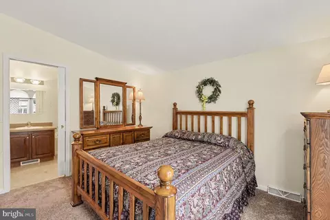 17 Cinnamon Dr, Conowingo, MD 21918 photo 15