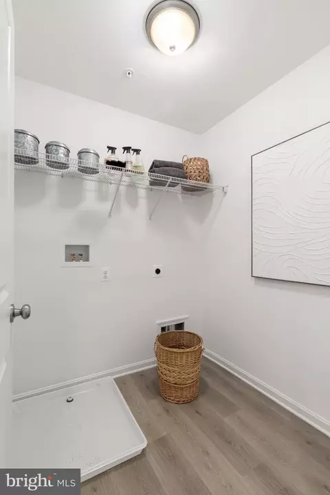 Other - 58 Boyd Dr, Colora, MD 21917 photo 6 of 6