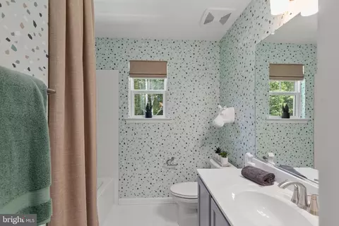 Bath - 58 Boyd Dr, Colora, MD 21917 photo 2 of 3