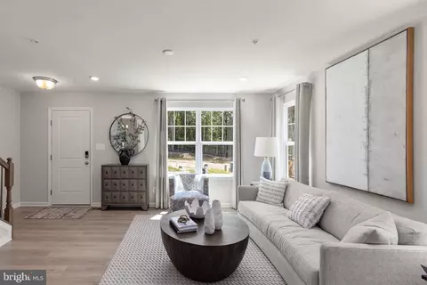 Other - 58 Boyd Dr, Colora, MD 21917 photo 3 of 6
