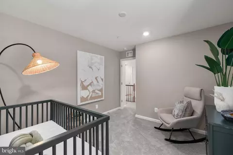 Entry Way - 58 Boyd Dr, Colora, MD 21917 photo 1 of 7