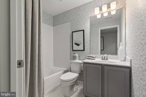 Bath - 58 Boyd Dr, Colora, MD 21917 photo 1 of 3