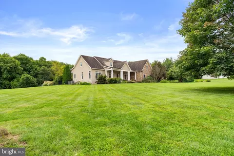 10 Wrays Way, Rising Sun, MD 21911