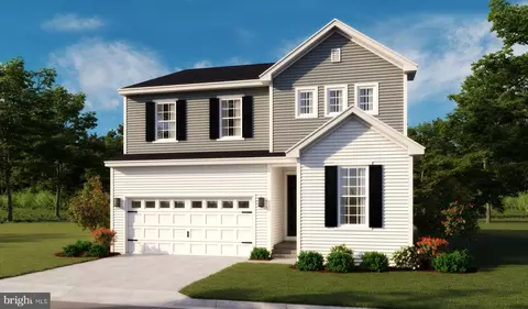 10 Plum Ct, North East, MD 21901